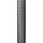 PV4241b.jpg