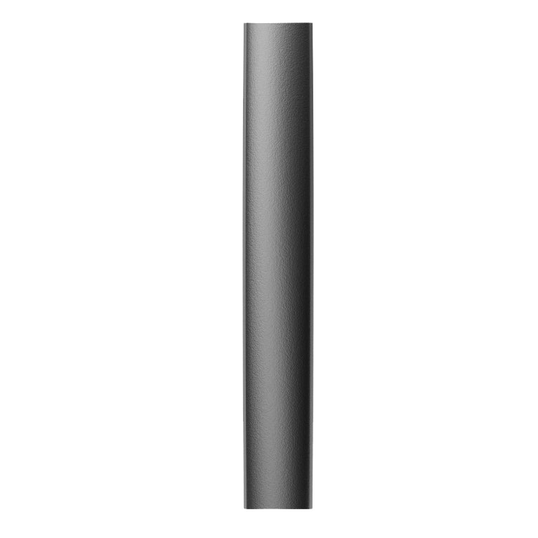 pv4424inset2.jpg