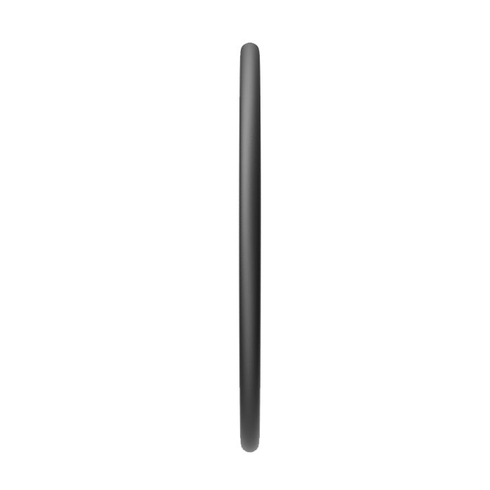 pv4420inset2.jpg