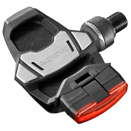 Clip-in road