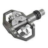 we8091.jpg