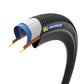 ml3794inset1.jpg