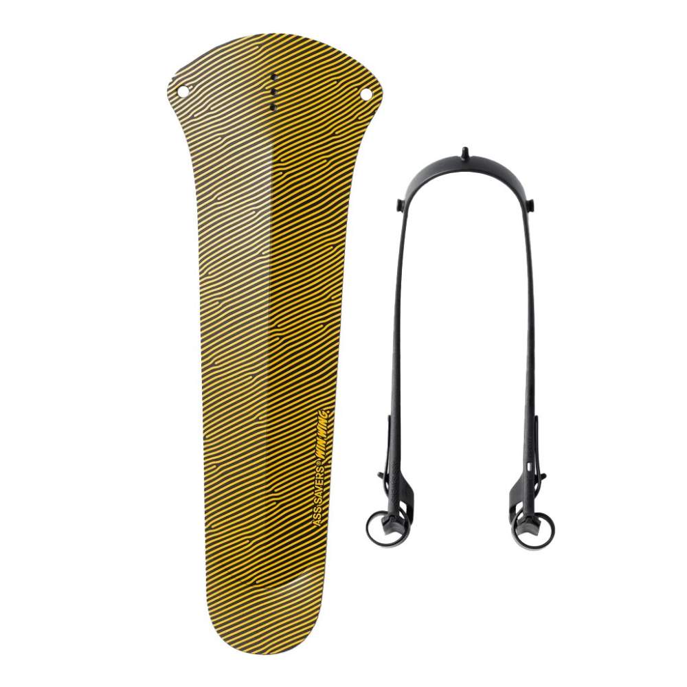 ass-savers-win-wing-2-gravel-fender-golden-groove