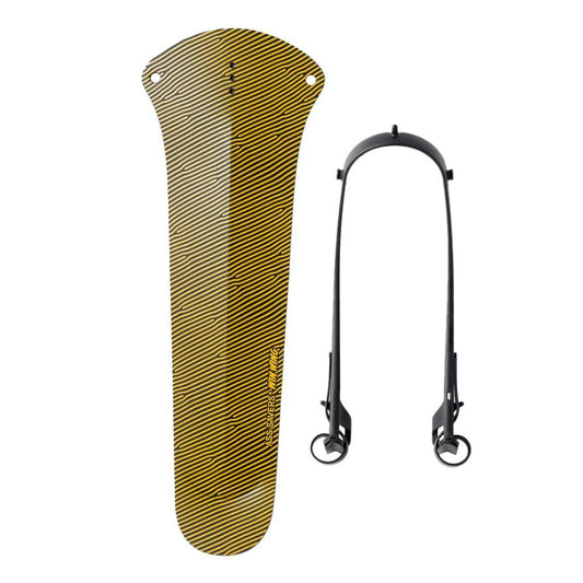 ass-savers-win-wing-2-gravel-fender-golden-groove