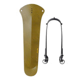 ass-savers-win-wing-2-gravel-fender-golden-groove