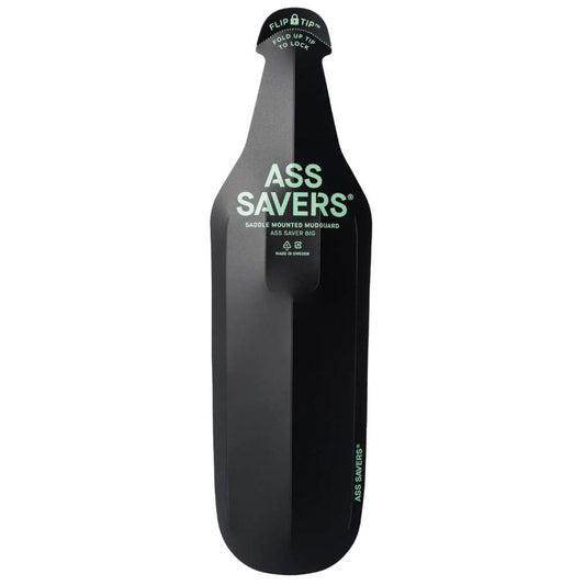 ass-savers-asb-1-fender-large-black