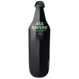 ass-savers-asb-1-fender-large-black