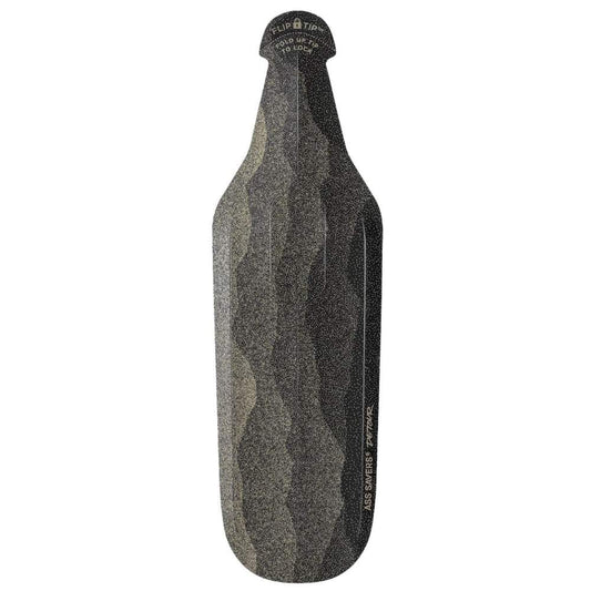 ass-savers-asb-1-fender-large-detour