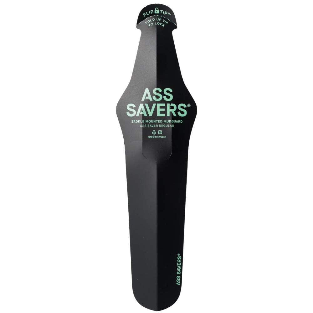 ass-savers-asr-1-fender-regular-size-black