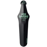 ass-savers-asr-1-fender-regular-size-black