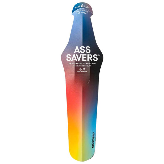 ass-savers-asr-1-fender-spektrum
