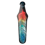 ass-savers-asr-1-fender-feather-tropical