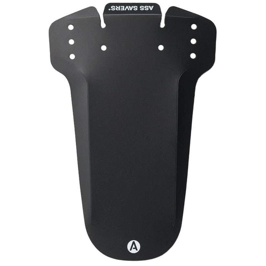 ass-savers-mudder-regular-mfr-1-black