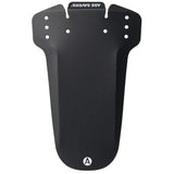 ass-savers-mudder-regular-mfr-1-black