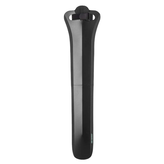 ass-savers-fendor-bendor-big-black