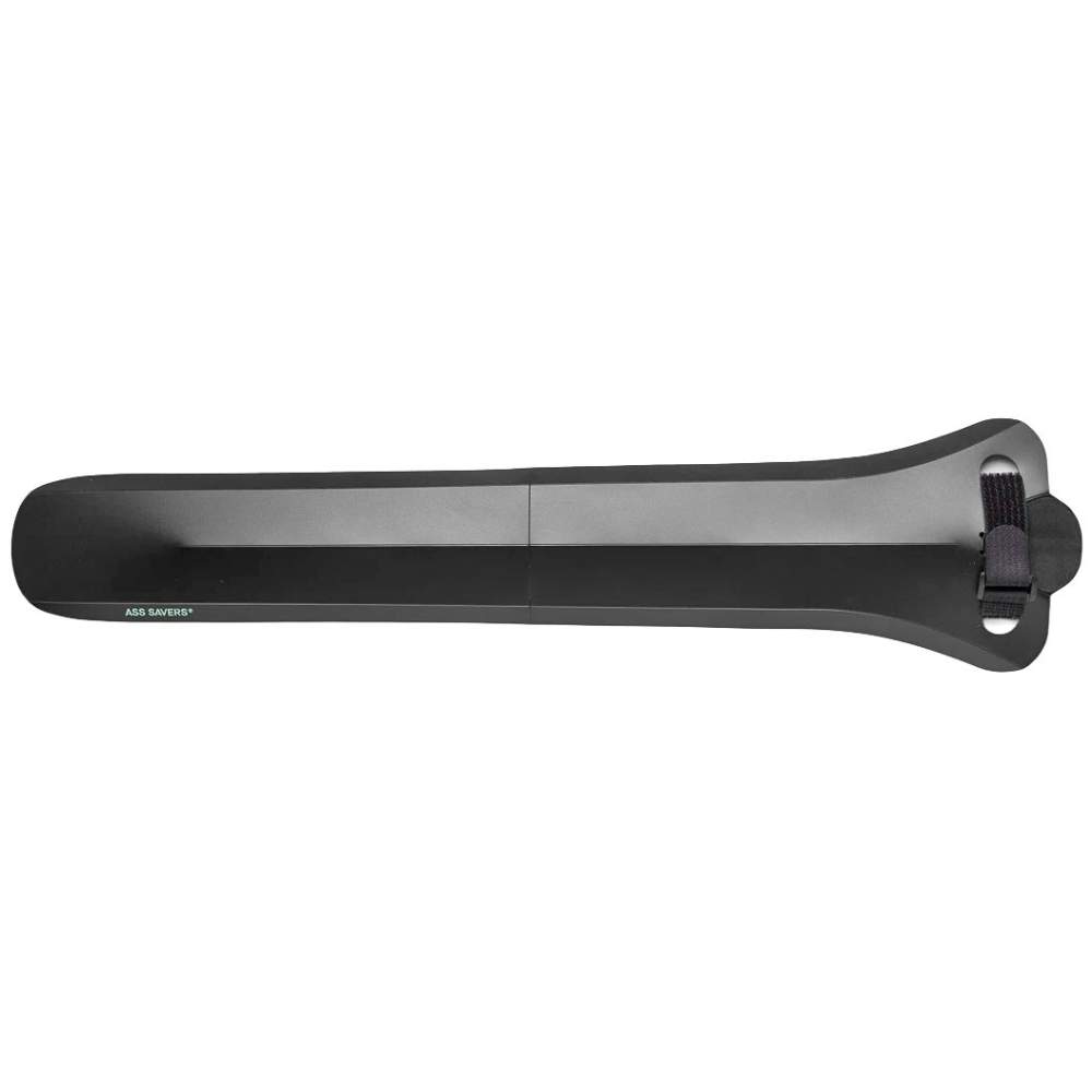ass-savers-fendor-bendor-big-black-2026