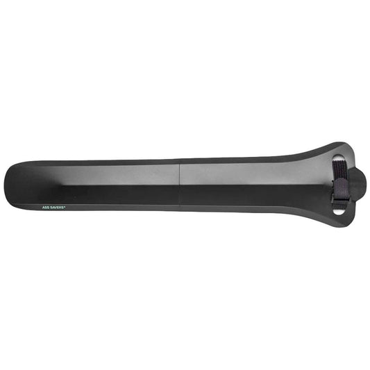 ass-savers-fendor-bendor-big-black-2026