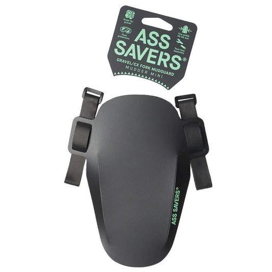 ass-savers-mudder-mini-fender-black