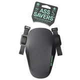 ass-savers-mudder-mini-fender-black