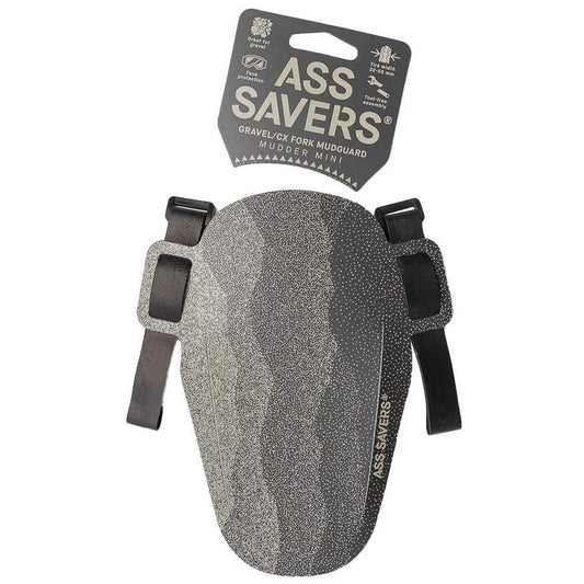 ass-savers-mudder-mini-detour