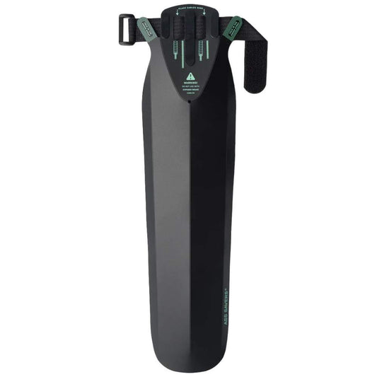ass-savers-speed-mullet-fender-regular-sfr-1-black