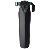 ass-savers-speed-mullet-fender-regular-sfr-1-black