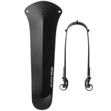 ass-savers-win-wing-2-road-fender-black