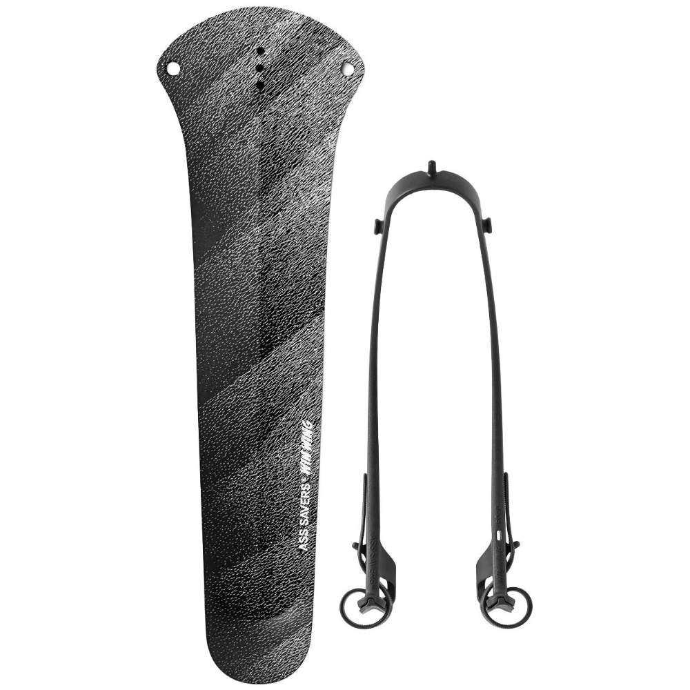 ass-savers-win-wing-2-road-fender-echelon