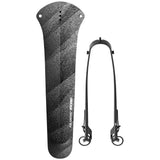 ass-savers-win-wing-2-road-fender-echelon