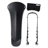 ass-savers-win-wing-2-gravel-fender-black