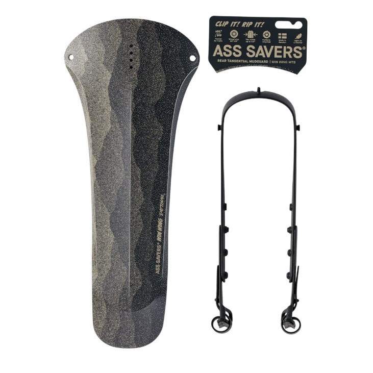 ass-savers-win-wing-2-gravel-fender-detour