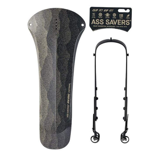 ass-savers-win-wing-2-gravel-fender-detour