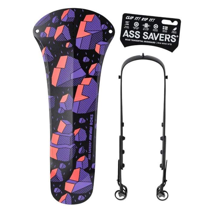 ass-savers-win-wing-mtb-fender-roks