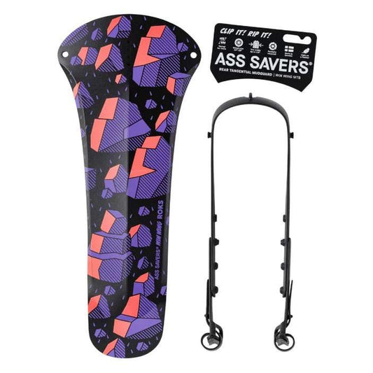 ass-savers-win-wing-mtb-fender-roks
