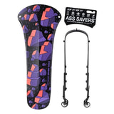 ass-savers-win-wing-mtb-fender-roks