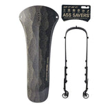 ass-savers-win-wing-mtb-fender-detour