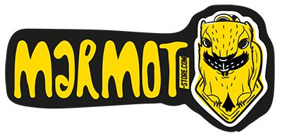 Mi tienda